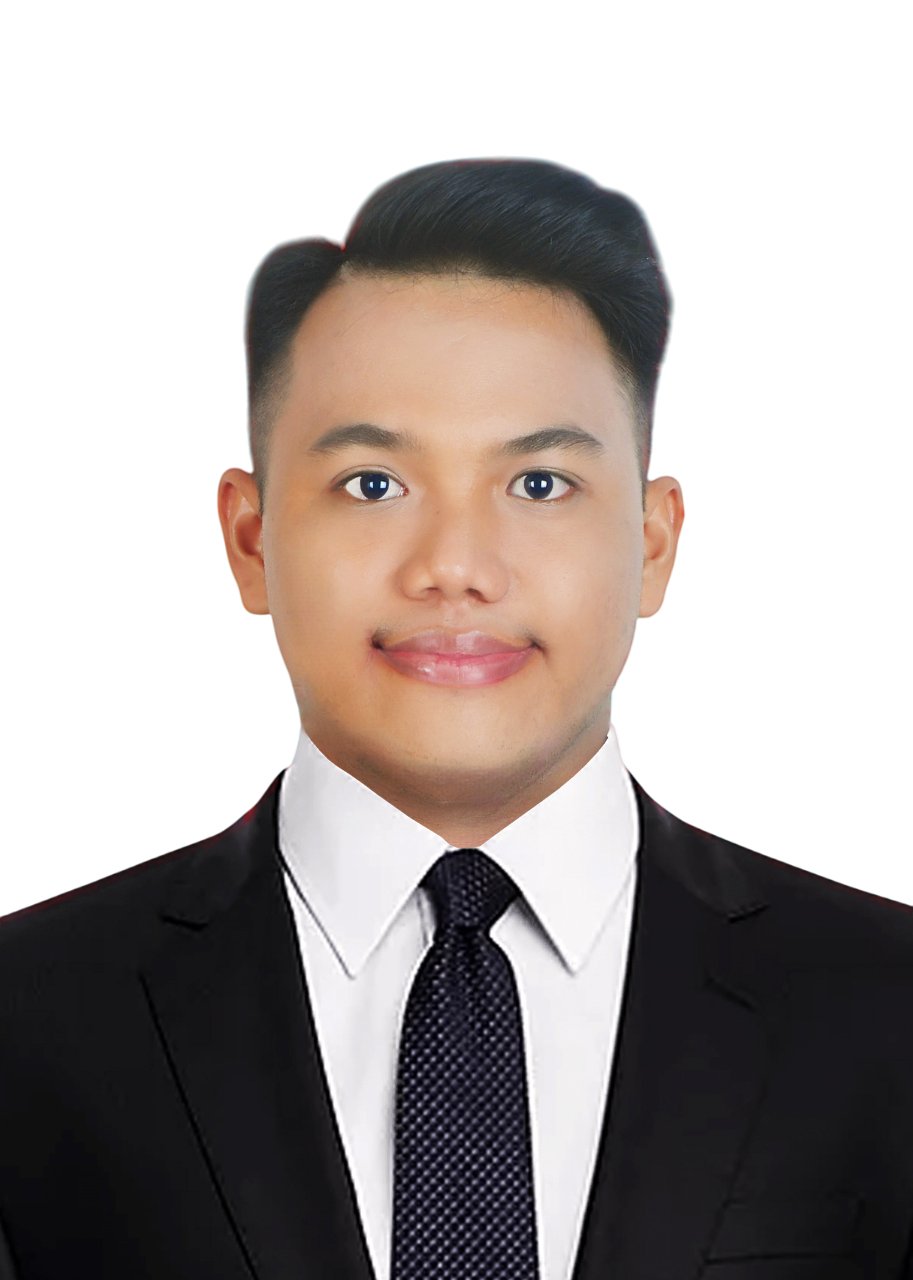 M.Bayani Thalib, S.Tr.Kes