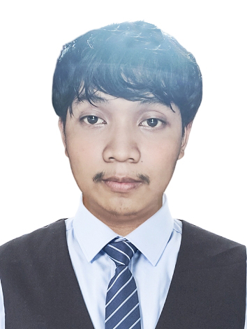 Hilmy Islamy